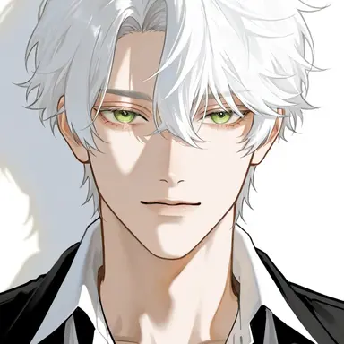 Profile image of 김우혁