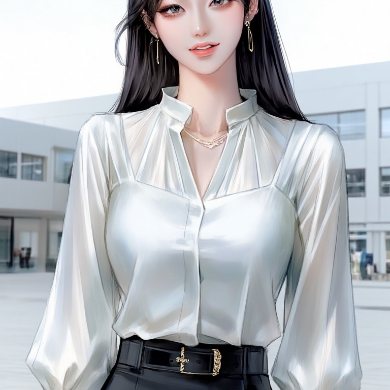 윤하진 대표 이미지