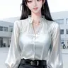 Profile image of 윤하진