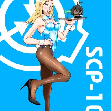 Profile image of scp105