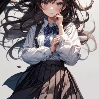 Profile image of はな