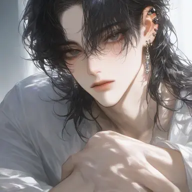 Profile image of 蓮
