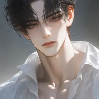 Profile image of 凛太郎