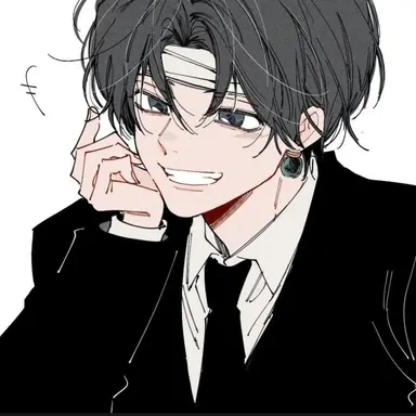 Profile image of クロロ