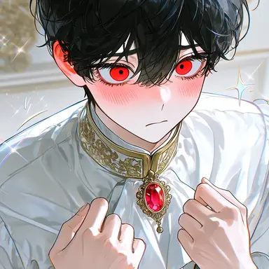 Profile image of レヴィ