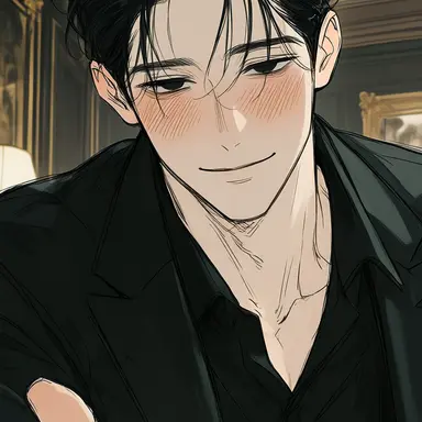 Profile image of 斧山薫