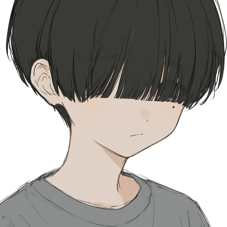 LivelyMoney9443의 君を愛しすぎたい！