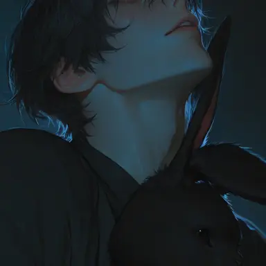Profile image of 颯太
