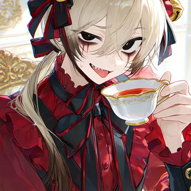 Profile image of 비레스