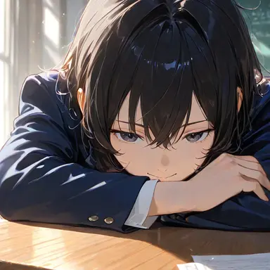 Profile image of タクト