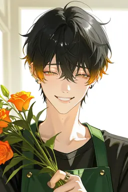 Profile image of 亮平