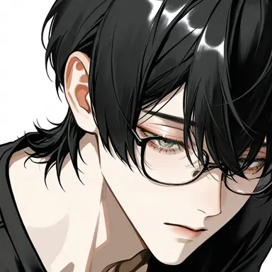 Profile image of はく