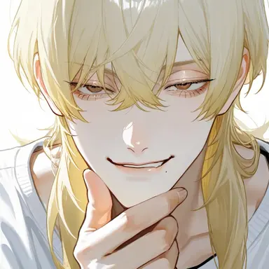 Profile image of 叶都