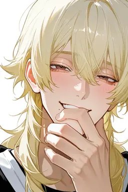 Profile image of 叶都