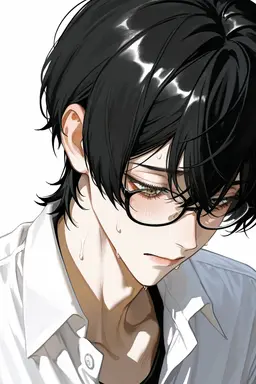Profile image of 吉野