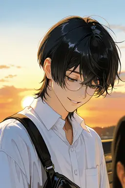 Profile image of 吉野