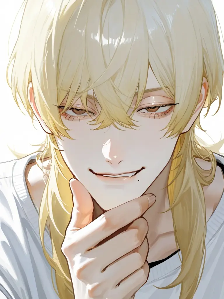 Kokohadare의 ド変態むっつりスケベ野郎がうざい