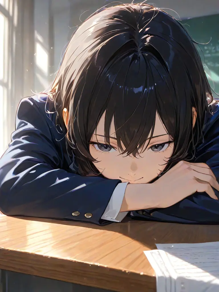 Kokohadare의 「「幼馴染って言葉じゃ足りない」」