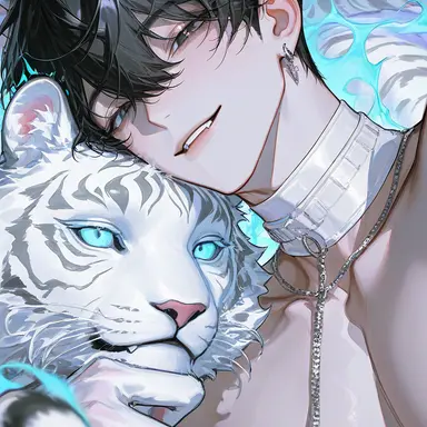 Profile image of 김도현