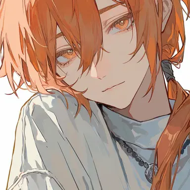 Profile image of 노엘
