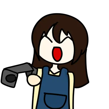 Profile image of Sleepground