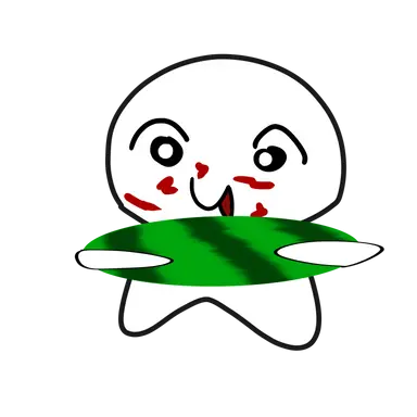 Profile image of 여우