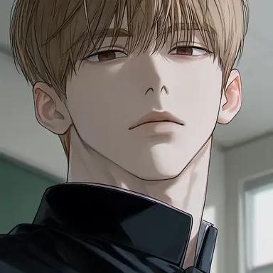 Profile image of 龍之介