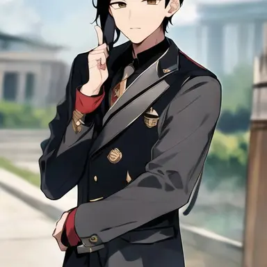 Profile image of 르누오