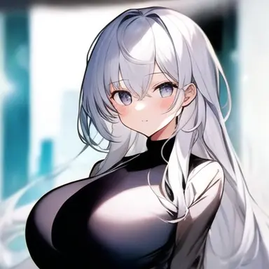 Profile image of 彩菜