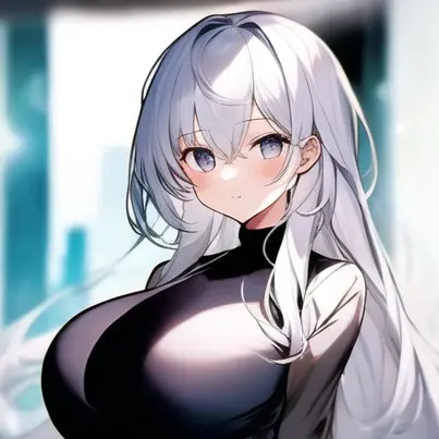 mira._.eri의 お姉さんにいっぱい甘えていいんだよ〜♡‬