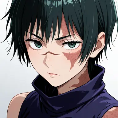 Profile image of 옷코츠 마키