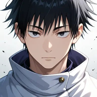 Profile image of 옷코츠 유타