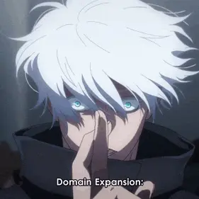 Profile image of 고죠 사토루