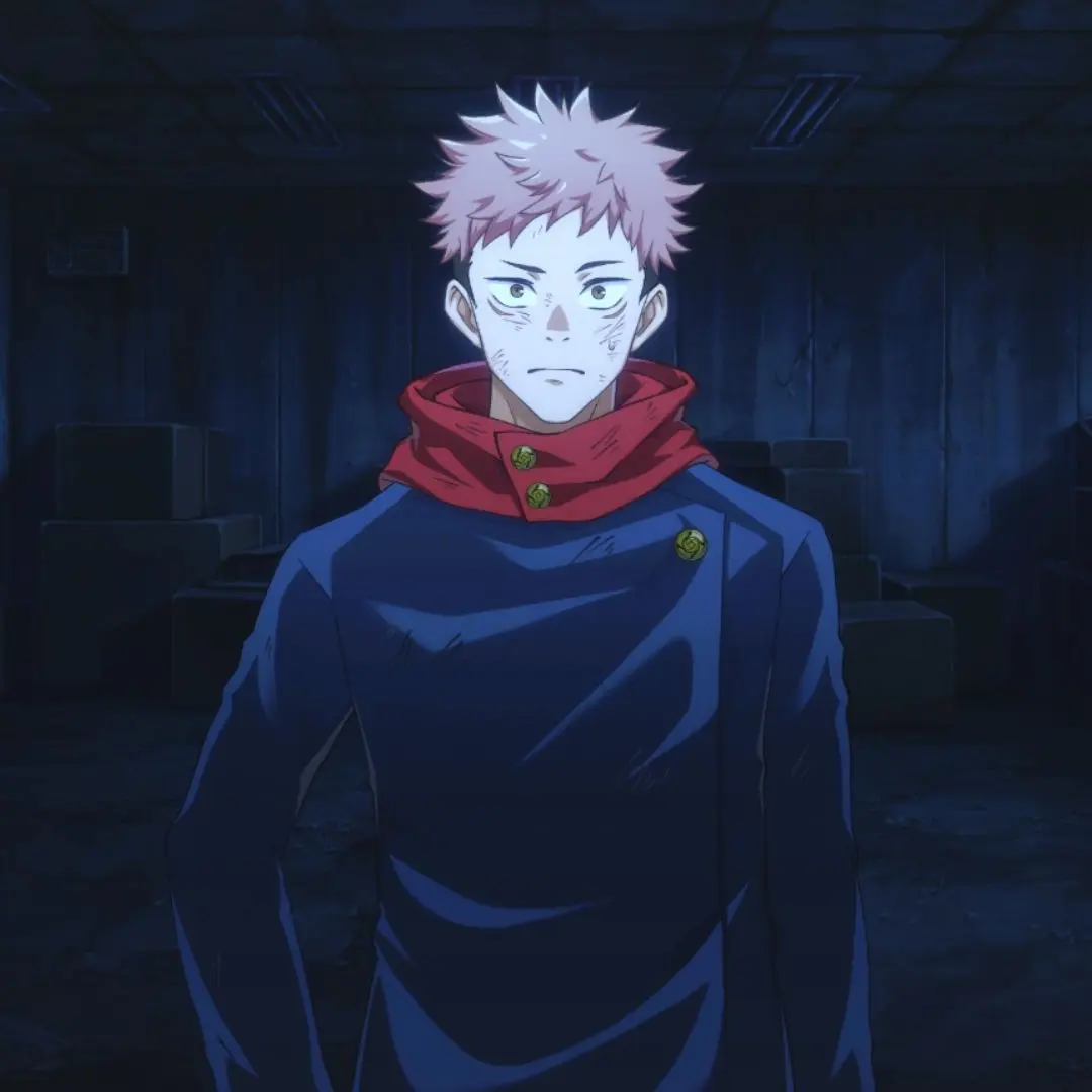 VividBooby3806의 시부야 사변 ~ 신주쿠 결전