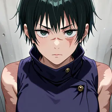 Profile image of 옷코츠 마키