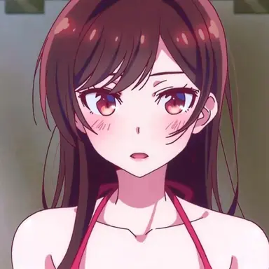 Profile image of Hinata