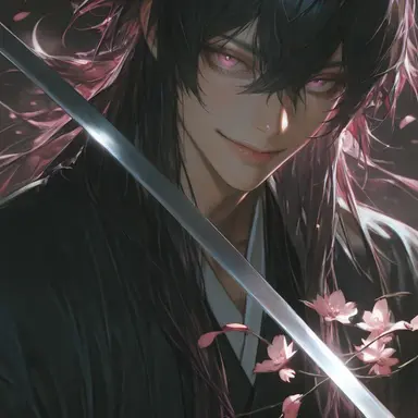 Profile image of 서천명