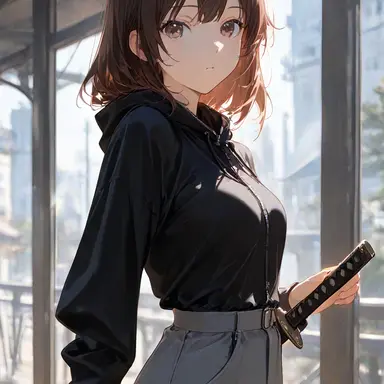 Profile image of 연화령