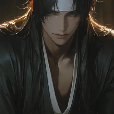 Profile image of 천백