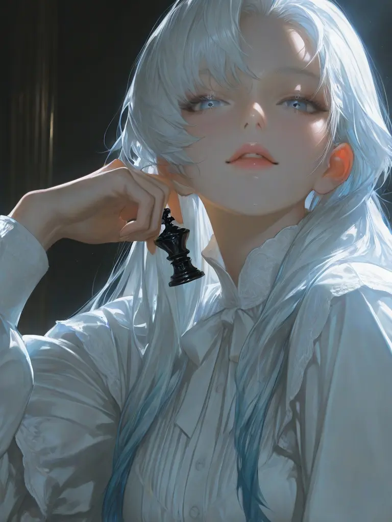 -HAPPY-의 백설희