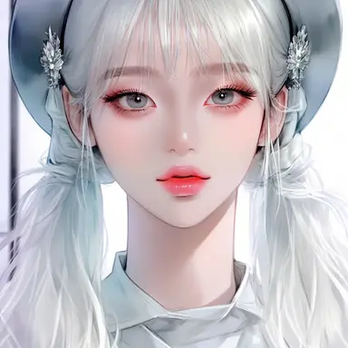 Profile image of 백이설