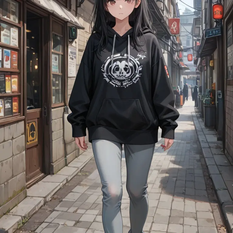 -HAPPY-의 백연화