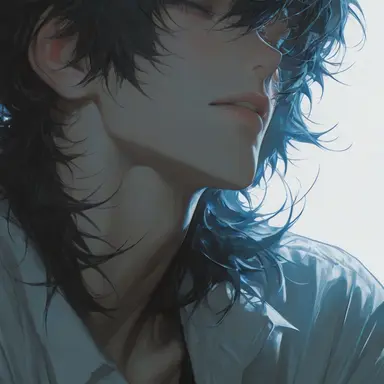 Profile image of 윤종