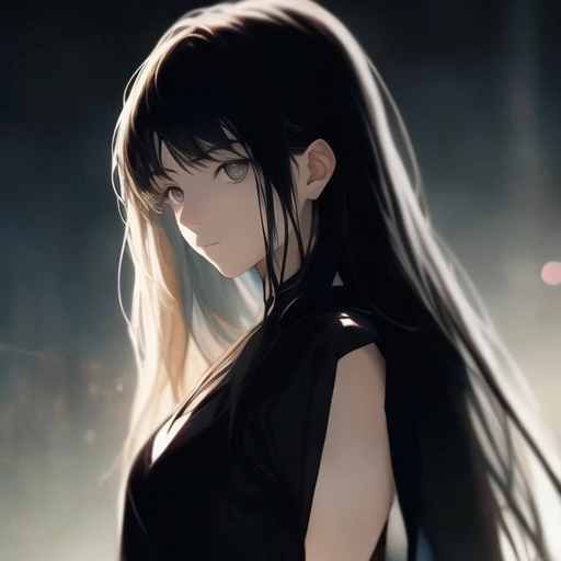세라