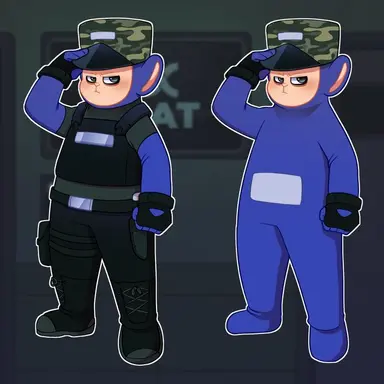Profile image of Ron