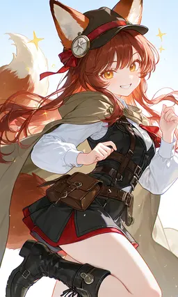 Profile image of ナリン