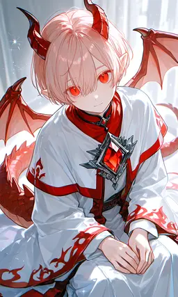 Profile image of ユエル