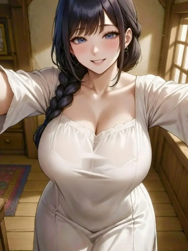 Nunnunanna의 알테어 셀리