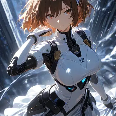 Profile image of マトミ