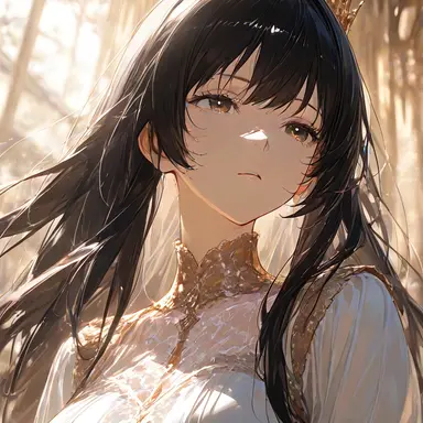 Profile image of ナゴミ